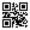 isna.ir/xdTKzN