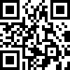 https://isna.ir/xdNt4T