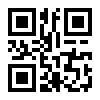 isna.ir/xgWKw