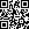 https://isna.ir/xdRnNh