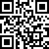 https://isna.ir/xcXwKb