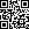 https://isna.ir/xdHZ2M