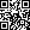 https://isna.ir/xdVRFr