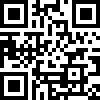 https://isna.ir/xdRBf6