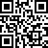 https://isna.ir/xdLkpH