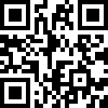 https://isna.ir/xdLtz6