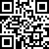 https://isna.ir/xd3fHs