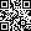 https://isna.ir/xdQgVT