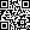 https://isna.ir/xbVhR4