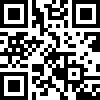 https://isna.ir/xdTjwG