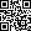 https://isna.ir/xdVwPg