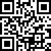 https://isna.ir/x9jLwW