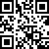 https://isna.ir/xdVTsF