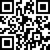 https://isna.ir/xcZqmV