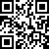 https://isna.ir/xdJdFd
