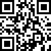 https://isna.ir/x9wMY