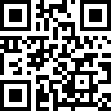 https://isna.ir/xdVs4X