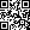 https://isna.ir/xdFDJh