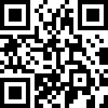 https://isna.ir/xdVpzN