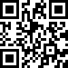 https://isna.ir/xcY2Ly