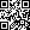 https://isna.ir/x5cgdV