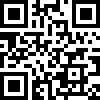 https://isna.ir/xdGrXR