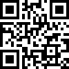 https://isna.ir/x7jBbc