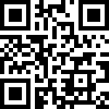 https://isna.ir/xdGLDw
