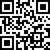 https://isna.ir/x88KjJ