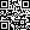 https://isna.ir/xd3fnL