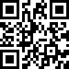 https://isna.ir/xdLCrq