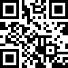 https://isna.ir/xdDRtY