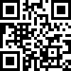 https://isna.ir/xdRsSR
