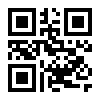 isna.ir/xdS6vc