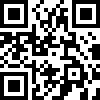 https://isna.ir/xdTMjK