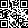 https://isna.ir/xdJQS4