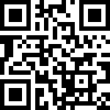 https://isna.ir/xd4wQw