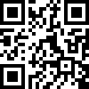 https://isna.ir/xd45VR