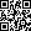 https://isna.ir/xdNZjZ