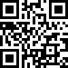 https://isna.ir/xdKHkw