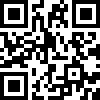 https://isna.ir/xdWmQZ