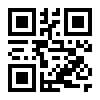 isna.ir/xd2fkd
