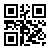 isna.ir/xd4ykc