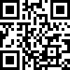 https://isna.ir/xdSp36