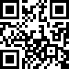 https://isna.ir/xcYZMR