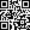 https://isna.ir/xdKLpj