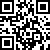 https://isna.ir/xdsKQ