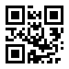 isna.ir/xdLbcf