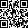 https://isna.ir/xdWfM5