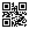isna.ir/x7bdDj